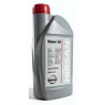 Моторное масло Nissan FS A5/B5, 5W-30, 1 л, синтетика