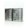 Моторное масло Nissan KE90099942R, 10W-40, 5 л, полусинтетика