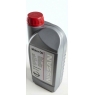 Моторное масло Nissan ke90099932r, 10W-40, 1 л, полусинтетика