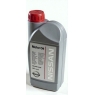 Моторное масло Nissan VA Motor Oil, 5W-30, 1 л, синтетика