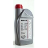 Моторное масло Nissan VA Motor Oil, 5W-30, 1 л, синтетика