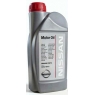 Моторное масло Nissan VA Motor Oil, 5W-40, 1 л, синтетика