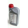 Трансмиссионное масло Nissan Differential Fluid, 80W-90, 1 л, минеральное