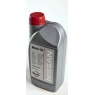 Трансмиссионное масло Nissan ATF MATIC D, 1 л, синтетика