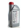 Трансмиссионное масло Nissan ATF MATIC D, 1 л, синтетика