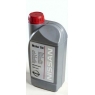 Трансмиссионное масло Nissan Matic Fluid J, 1 л, синтетика