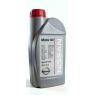 Трансмиссионное масло Nissan Matic Fluid J, 1 л, синтетика