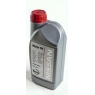Трансмиссионное масло Nissan ATF MATIC-S, 0W-20, 0.946 л, синтетика