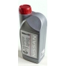 Трансмиссионное масло Nissan PSF, 0W-354, 0,354 л, синтетика