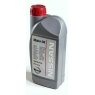 Трансмиссионное масло Nissan Matic Fluid D, 0W-40, 0.946 л, синтетика