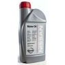 Трансмиссионное масло Nissan Matic Fluid D, 0W-40, 0.946 л, синтетика