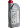 Трансмиссионное масло Nissan MT-XZ, 75W-80, 1 л, синтетика