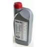 Трансмиссионное масло Nissan PSF, 0W-354, 0,354 л, синтетика