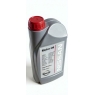 Трансмиссионное масло Nissan Matic Fluid D, 0W-40, 0.946 л, синтетика