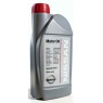 Трансмиссионное масло Nissan Matic Fluid D, 0W-40, 0.946 л, синтетика