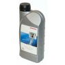 Моторное масло Honda Synthetic Blend, 5W-20, 0,946 л, полусинтетика
