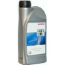 Моторное масло Honda Synthetic Blend, 5W-30, 0,946 л, синтетика
