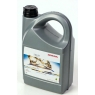 Моторное масло Honda Ultra Ltd, 5W-30, 4 л, синтетика