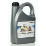 Моторное масло Honda Ultra Ltd, 5W-30, 4 л, синтетика