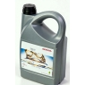 Моторное масло Honda Ultra Leo SP, 0W-20, 4 л, синтетика