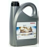 Моторное масло Honda Ultra Leo SP, 0W-20, 4 л, синтетика