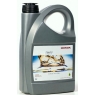 Моторное масло Honda Engine Oil, 0W-20, 4 л, синтетика