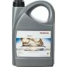 Моторное масло Honda Engine Oil, 0W-20, 4 л, синтетика