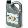 Моторное масло Honda Motor Oil HFS-E, 5W-30, 4 л, синтетика
