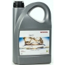 Моторное масло Honda Motor Oil HFS-E, 5W-30, 4 л, синтетика