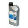Моторное масло Honda Engine Oil, 0W-20, 1 л, синтетика