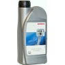 Моторное масло Honda Engine Oil, 0W-20, 1 л, синтетика