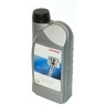 Моторное масло Honda Motor Oil HFS-E, 5W-30, 1 л, синтетика
