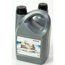 Трансмиссионное масло Honda ATF DW1, 4W-30, 4 л, синтетика