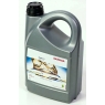 Трансмиссионное масло Honda Ultra ATF Z1, 4W-30, 4 л, синтетика