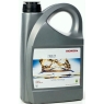 Трансмиссионное масло Honda Ultra ATF Z1, 4W-30, 4 л, синтетика
