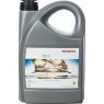 Трансмиссионное масло Honda Ultra ATF Z1, 4W-30, 4 л, синтетика