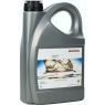 Трансмиссионное масло Honda HMMF, 4W-30, 4 л, синтетика