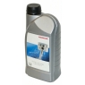 Трансмиссионное масло Honda DPF-II, 0W-20, 0,946 л, синтетика