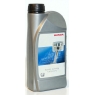 Трансмиссионное масло Honda DPF-II, 0W-20, 0,946 л, синтетика