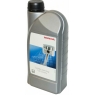 Трансмиссионное масло Honda ATF DW1, 1 л, синтетика