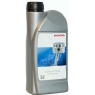 Трансмиссионное масло Honda ATF DW1, 1 л, синтетика