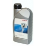 Трансмиссионное масло Honda Power Steering Fluid, 354 мл, синтетика