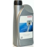 Трансмиссионное масло Honda Power Steering Fluid, 354 мл, синтетика