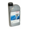 Трансмиссионное масло Honda DPS-F, 0829399902HE, 1 л, синтетика