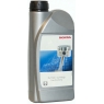 Трансмиссионное масло Honda DPS-F, 0829399902HE, 1 л, синтетика