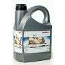 Трансмиссионное масло Honda ATF DW1, 0W-20, 0,946 л, синтетика