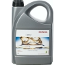 Трансмиссионное масло Honda ATF DW1, 0W-20, 0,946 л, синтетика