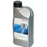Трансмиссионное масло Honda Power Steering Fluid, 354 мл, синтетика