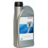 Трансмиссионное масло Honda Power Steering Fluid, 354 мл, синтетика