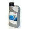 Трансмиссионное масло Honda ATF DW1, 1 л, синтетика